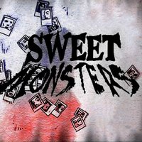 SweetMonsters (@sweetmonstersb) 's Twitter Profile