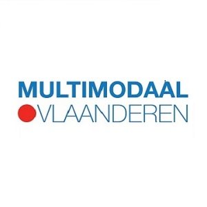 MultimodaalVL's profile picture. https://t.co/ixpEynqG93 is het neutraal adviespunt van VIL dat bedrijven informeert en begeleidt bij het zoeken naar efficiënte en duurzame transportoplossingen.