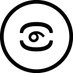 Atelier Regards (@atelier_regards) Twitter profile photo Atelier Regards (@atelier_regards) Twitter profile photo