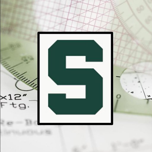 Designed to help high school students find out more about #Engineering at Michigan State University by chatting with current #MSU Engineering students.