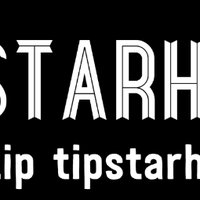 TipstarHost(@tipstarhost) 's Twitter Profile Photo