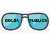 Bolsapublica (@bolsapublica_es) Twitter profile photo Bolsapublica (@bolsapublica_es) Twitter profile photo