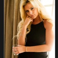 Hayley Marie (@marirhayley) 's Twitter Profile