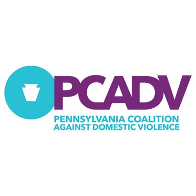The Pennsylvania Coalition Against Domestic Violence (PCADV) is committed to ending intimate partner violence and all violence against women.