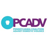 PCADV(@PCADVorg) 's Twitter Profile Photo