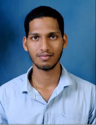 GaneshKukyan's profile picture. ತುಳುನಾಡ್ ದ ಆನ್ ಮಗೆ...‌
ಪೆರ್ಮೆದ ಬಿರುವೆ....