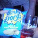 Tim Wise - @timmywis - Twitter