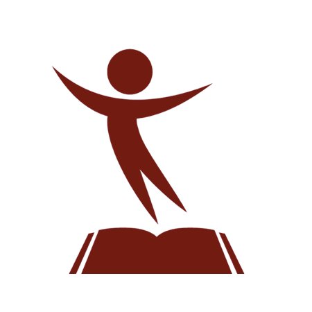 Foundation4LISD's profile picture. Education Foundation for @LockhartISD — Enhancing the educational opportunities in our schools by awarding grants for innovative academic programs & projects.