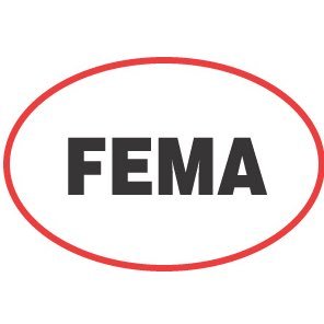 fema corporation