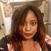 Criney The Duchess of Brixton🧚🏾♀️ (@crineyinsalata) Twitter profile photo Criney The Duchess of Brixton🧚🏾♀️ (@crineyinsalata) Twitter profile photo