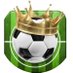The Betting King (@deadlinetwelve) Twitter profile photo The Betting King (@deadlinetwelve) Twitter profile photo