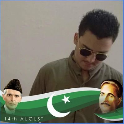 Hayhamza1's profile picture. i really do appreciate people who stimulate my creativity and make me think on a deeper level
.......
you think i will build it......CREATIVE,ARCHITECT,DESIGNER