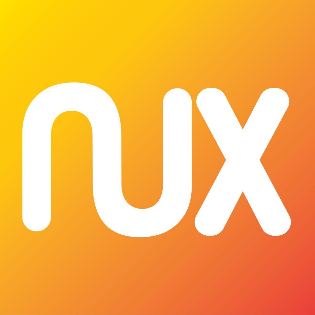 Nashville UX advocates for and builds community around effective, useful, and delightful user experience.