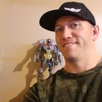 Jace CryptoACE (@jcryptoace) 's Twitter Profile