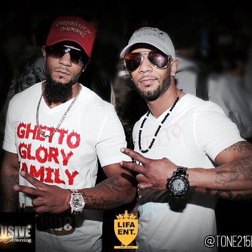 3 indie artist unique #musicalgenius #twins#creative Hip-Hop, R&B,Pop,Edm also songwriter both genders collaborate&hooks from DaAm2PmDm#investordeamcometrue