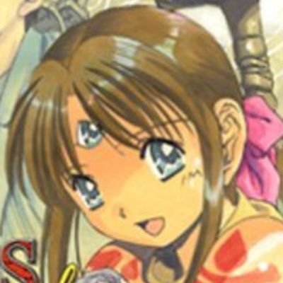 kassii7777's profile picture. 復旧させましたが会社に監視されてるようなので鍵垢で放置しときます。