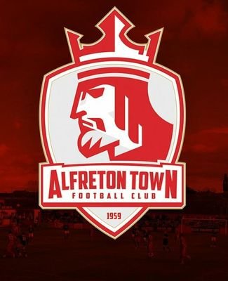 ATFCinUSA's profile picture. News & Information for American supporters of @alfretontownfc 🍻⚽️🏟🏆❤