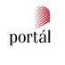 Nakladatelství Portál (@portalknihy) Twitter profile photo Nakladatelství Portál (@portalknihy) Twitter profile photo