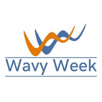 Wavy Week (@wavy_week) 's Twitter Profile