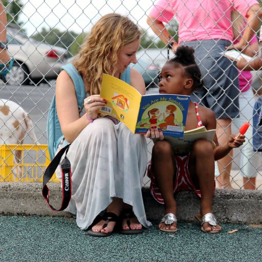 MsWilsonClark's profile picture. 