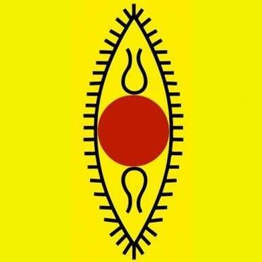 hrcspicmacay's profile picture. Official Twitter handle of SPICMACAY Hans Raj College Chapter.
 Society for Promotion of Indian Classical Music and Culture amongst Youth.