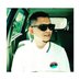 Byand Adhikara (@biyanof) Twitter profile photo Byand Adhikara (@biyanof) Twitter profile photo