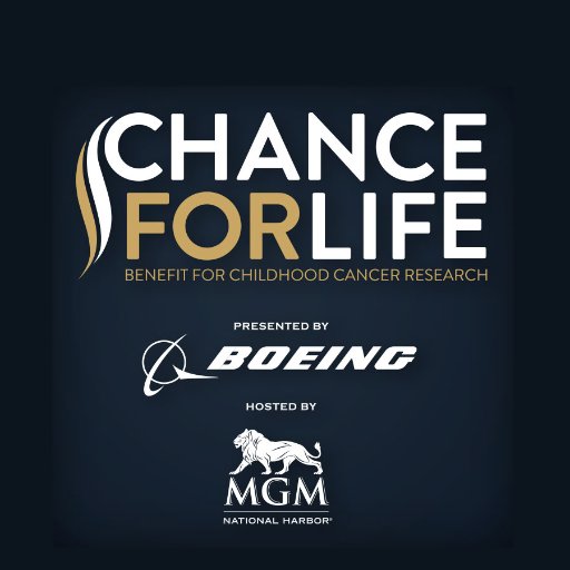 CFL 2020 is February 22nd! Poker, Chef's Tasting and live entertainment! Proceeds benefit pediatric cancer research. Email info@chanceforlife.net for more info.