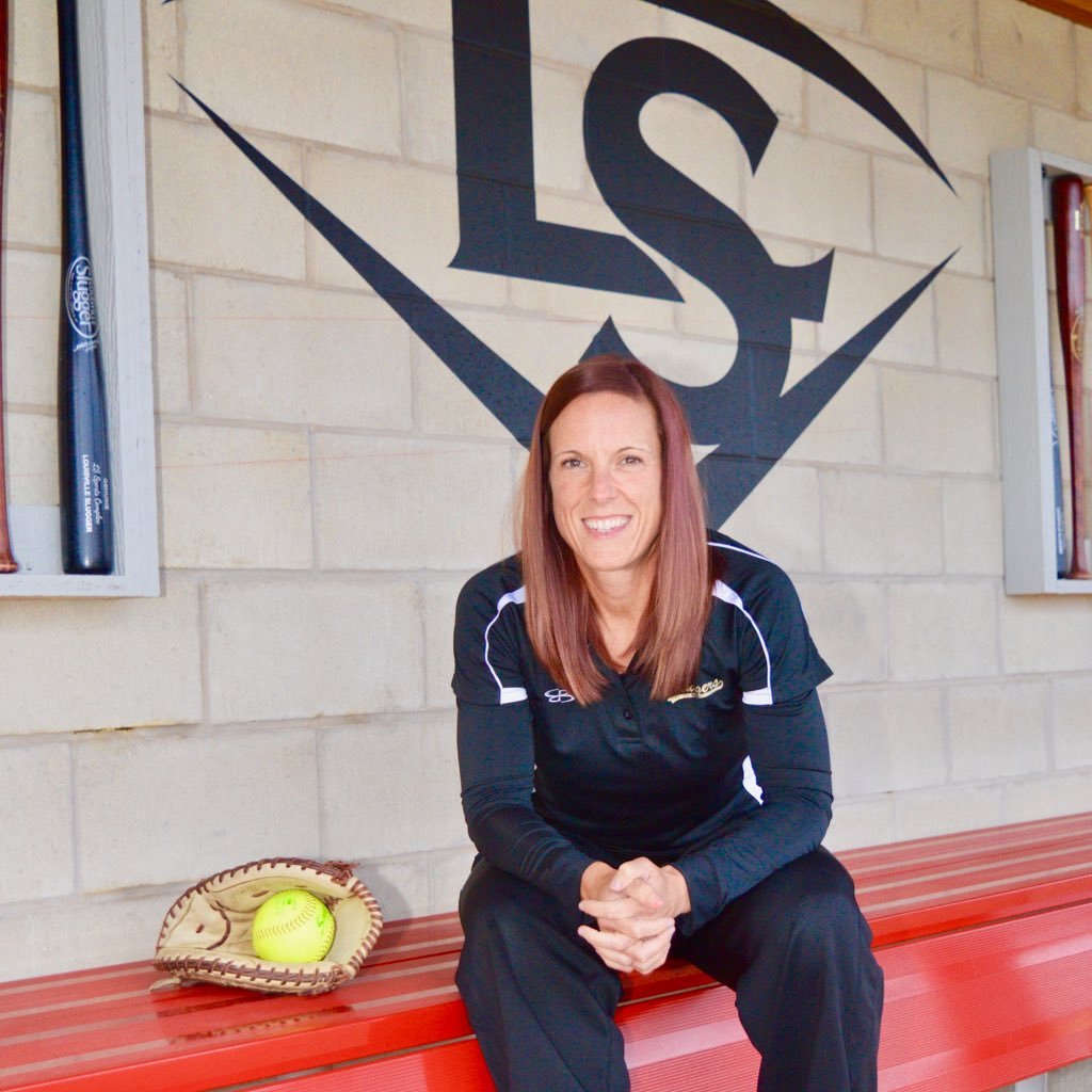 California native 🌴 SEMO Alumni. Director of Operations of Peoria Sluggers organization and Head Coach Peoria Sluggers Gold 🥎