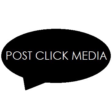 Post Click Media