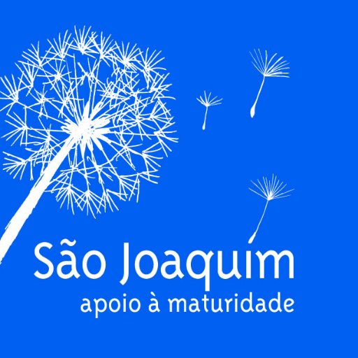 Centro de Convivência em Carapicuíba-SP, promove o envelhecimento ativo e atua pela valorização e garantia de direitos das pessoas idosas.
