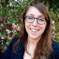 Aliya Reich (@aliyareich) 's Twitter Profile