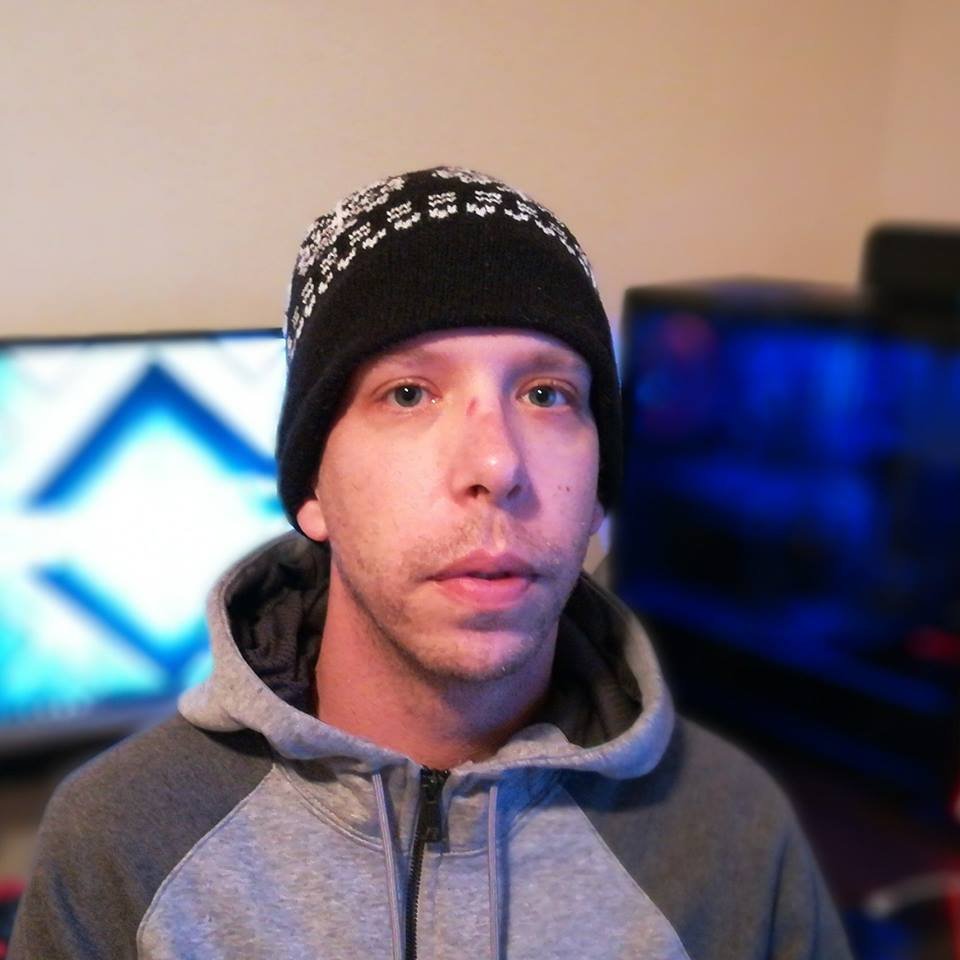 techonabudget52's profile picture. 