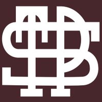TPHS Baseball (@tpbaseballbears) 's Twitter Profile Photo TPHS Baseball (@tpbaseballbears) 's Twitter Profile Photo