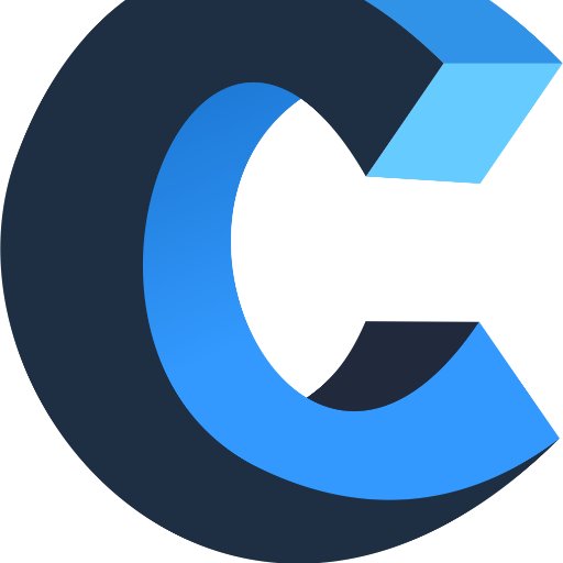 @CryptorLive