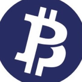 BitcoinPrivate News & Updates: Latest news about #BTCP