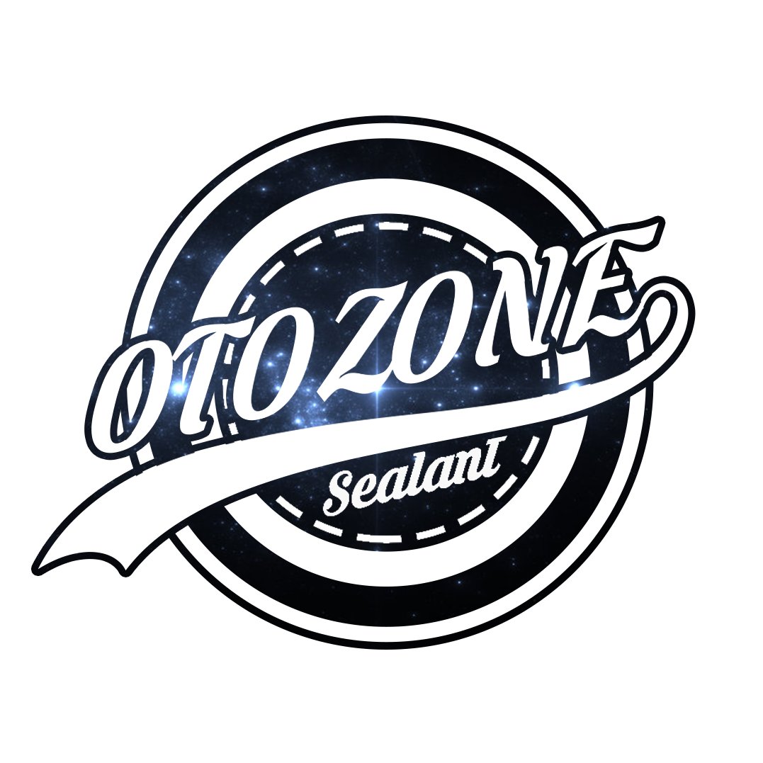 otozone_sealant's profile picture. Offer the best for your vehicle Semi-Coat Wax Sealant Perlindungan - Perawatan & Kecerahan Cat  
WA : 0877-7100-7781 (Chat Only) Line : indiraars