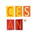 École CESAN (@ecolecesan) Twitter profile photo