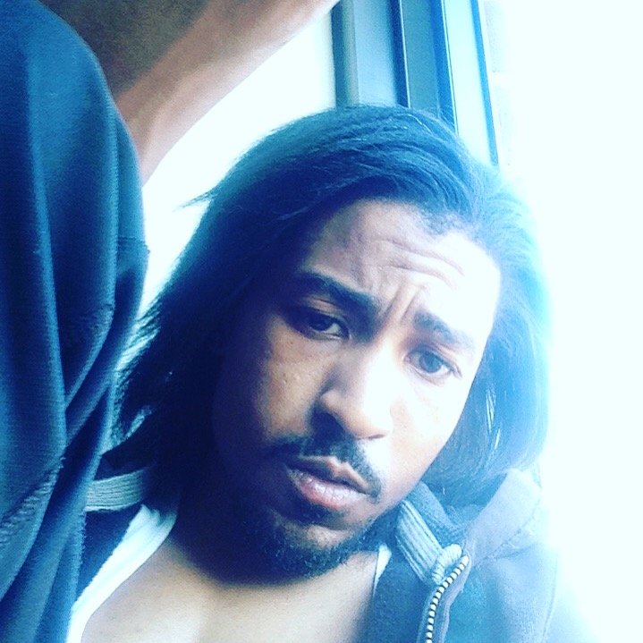 Artist / SongWriter / Executive Producer / Personality 💯
BTP NYC Professional Gentlemen Of Leisure
A Player Personified Y£WDįGG ... #btpnyc #blossomthep
