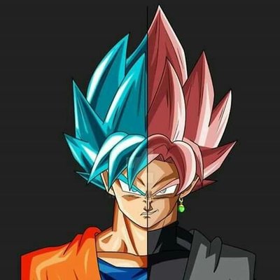 Profile Picture of Hugo Julián Martínez Sánchez (@HugoJulinMartn1) on Twitter