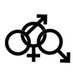Manisa Evli Cift (@manisaevli) Twitter profile photo Manisa Evli Cift (@manisaevli) Twitter profile photo
