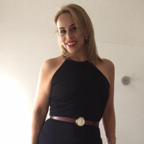 JggavMary's profile picture. 