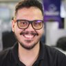 guanabara's profile picture. Professor Universitário, Consultor, Escritor, Palestrante e apaixonado por Tecnologia. https://t.co/d1s8vr41TY