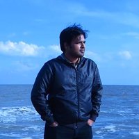 Tanmoy Mukhopadhyay (@proftanmoy) 's Twitter Profile