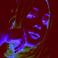 Aishath Raufa (@aishathraufa) Twitter profile photo