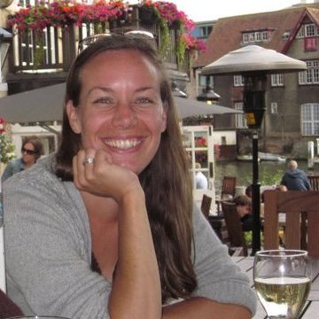 helenbstolp's profile picture. 