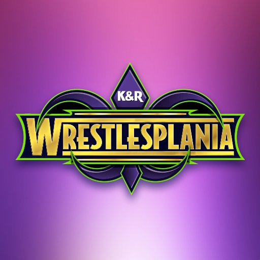 wrestlesplania Profile Picture