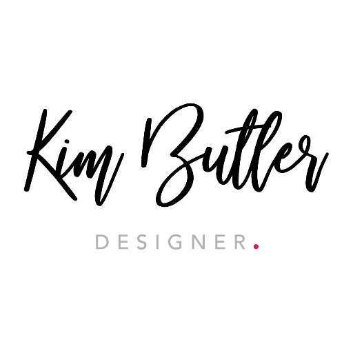 I'm a Freelance Designer and Front End Developer based in Sussex