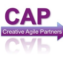At Creative Agile we work together with our clients to weave the best of Agile and DevOps to enable Continuous Delivery of Digital services.