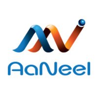 AaNeel(@aaneel_usa) 's Twitter Profile Photo