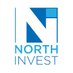 NorthInvest (@NorthInvestUK) Twitter profile photo